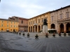 Piazza-di-Bagnacavallo